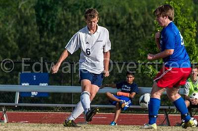 JVs vs Riverside 059